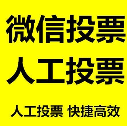 莱芜市小程序微信拉票通过什么方式操作有哪些方法操作？