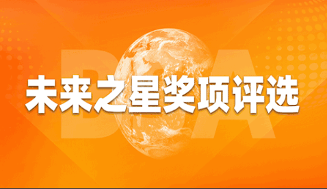 莱芜市投票活动1